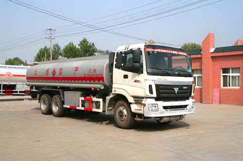 �W�����p���(gu��)������Һ�w�\(y��n)ݔ܇(ch��)