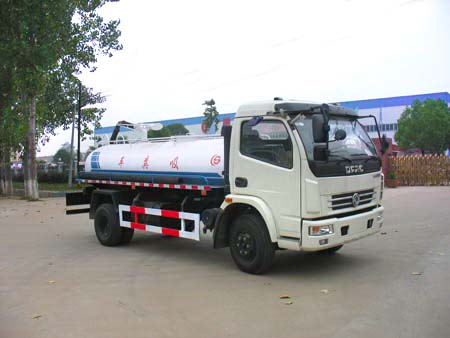 �|�L�������S܇