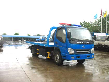 ����r��ƽ������܇