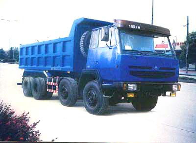 ���\(y��n)ǰ�ĺ����ж܇