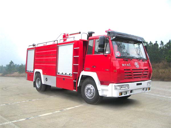 ����Θ�ˮ������܇