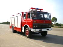 �|�L(f��ng)145��ĭ����܇(ch��)