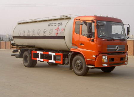 �|�L(f��ng)���\���������\(y��n)ݔ܇(ch��)