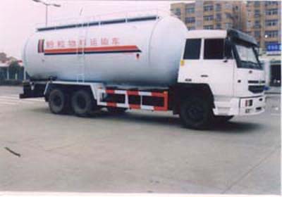 �������݆���������\(y��n)ݔ܇(ch��)