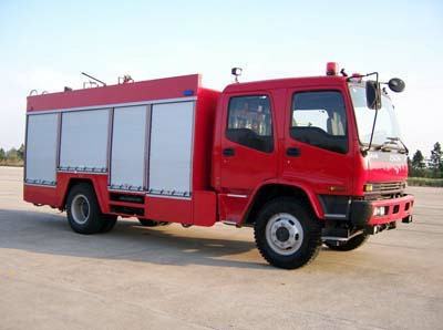 ��ʮ⏆Θ�ˮ������܇