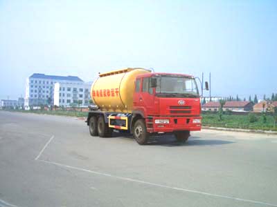 ��ź��݆�p��ɻ�ɰ�{�\(y��n)ݔ܇