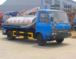 �|�L�p��(������)�������܇(��2)