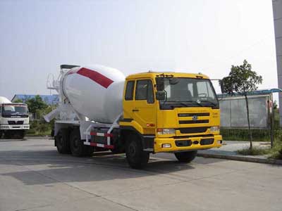 �|�L(f��ng)�ծa(ch��n)������������\(y��n)ݔ܇