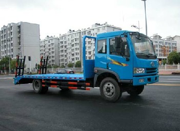 CA1168��ƽ���\ݔ܇