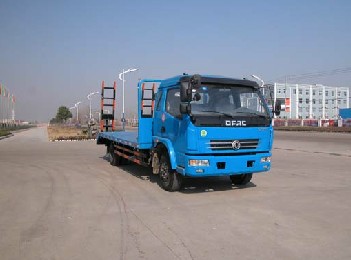 EQ1122��ƽ���\ݔ܇