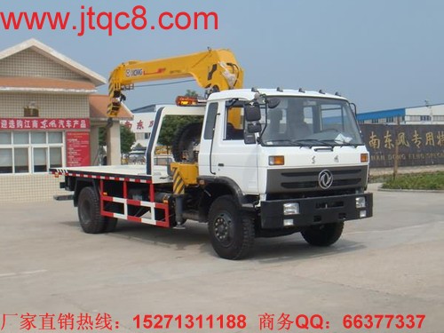 �|�L153ƽ�厧��������܇