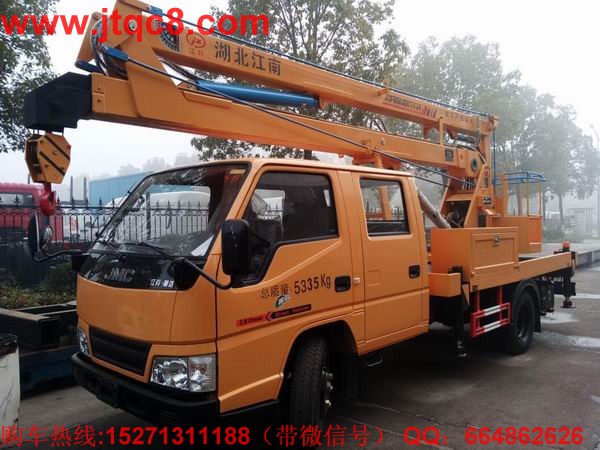 ����16�׸߿����I(y��)܇(ch��)����(gu��)�ģ�