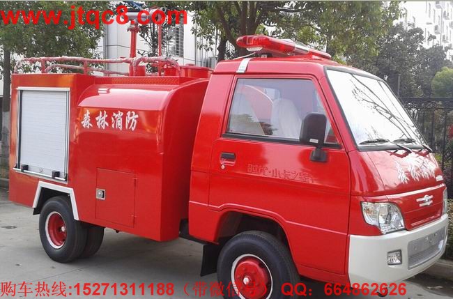 ���ﺆ(ji��n)������܇(ch��)��1.5T��