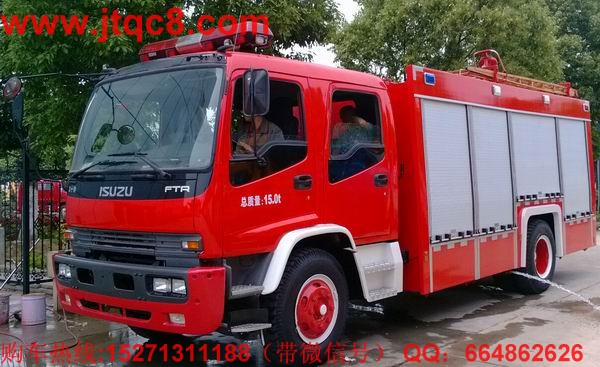 �c�ˮ������܇��6-7����