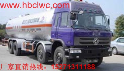 �|�L(f��ng)ǰ�ĺ��Һ�����w�\(y��n)ݔ܇