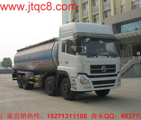 �|�L(f��ng)��������Һ�w�\(y��n)ݔ܇(ch��)