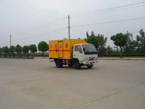 �|�L(f��ng)С�������������\(y��n)ݔ܇