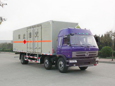 �|�L(f��ng)С���S����܇(ch��)