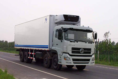 �|�L�p�����܇