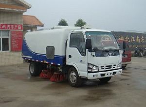 �c⏒�·܇(ch��)