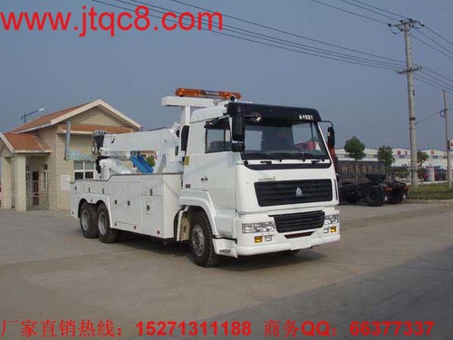 ˹̫�����ֺ��p���·����܇���ϵ�(li��n)�w�ͣ�