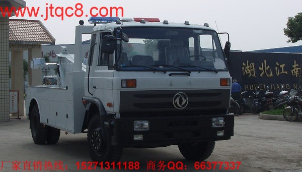 �|�L��܇|��܇�r��