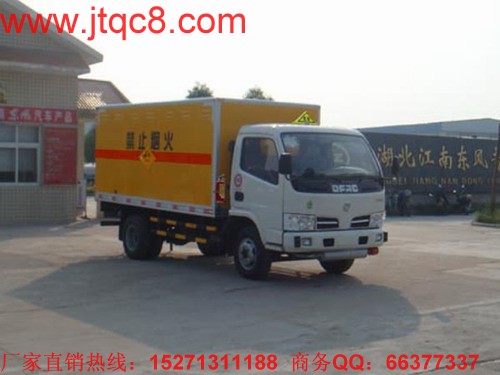 �|�L���������������\ݔ܇