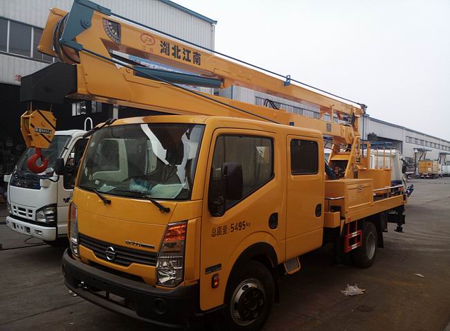 �ծa(ch��n)16�׸߿����I(y��)܇(ch��)