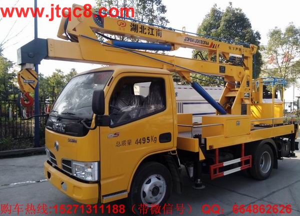 �|�L(f��ng)12���{�Ƹ߿����I(y��)܇