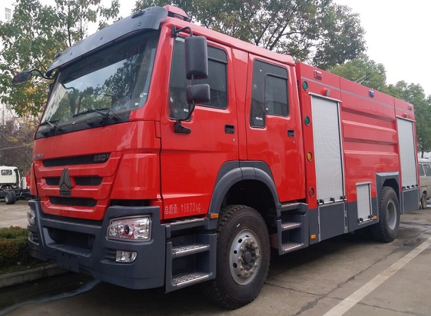 ����8��ˮ������܇�����壩