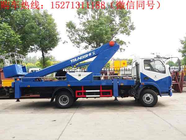 �|�L(f��ng)20��ֱ��ʽ����܇(ch��)