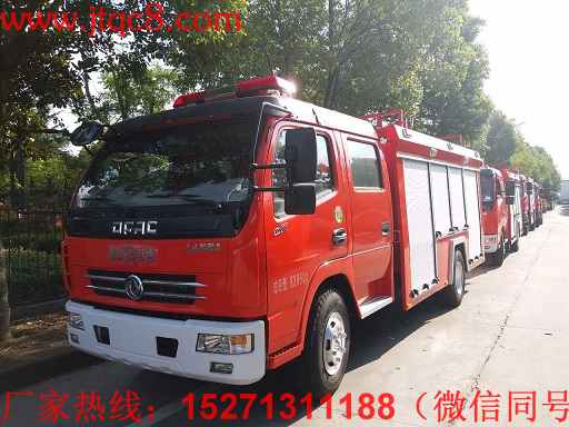 �|�L3.5��С����ĭ����܇